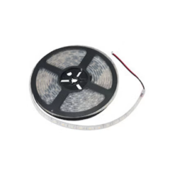 NORMA 12V VALOPROFIILI/-NAUHA IP65 12V 9W/M 840 5M