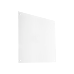 OPASTE NUMEROKILPI NUMEROKILPI 320X271MM LASI
