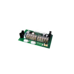 PIIRILEVY VALLOX 250 D