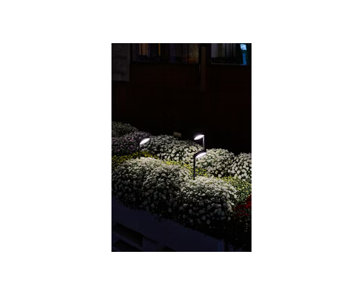 PIHAPIIRIVALAISIN SAAS POWER MOON 420 2,7K