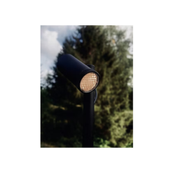 PIHAPIIRIVALAISIN SAAS POWER FOCUS STEM 920 4K