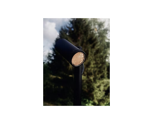 PIHAPIIRIVALAISIN SAAS POWER FOCUS STEM 2,7K 420