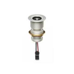 MAAVALAISIN BLAZE 4000K IP67 3W 200LM 16AST AL