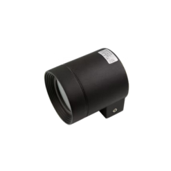 SEINÄVALAISIN ULKO ROUND IP54 GU10 IK08 BL