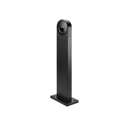 POLLARIVALAISIN CALLISTO P CALLISTO P 4W 3000K GR