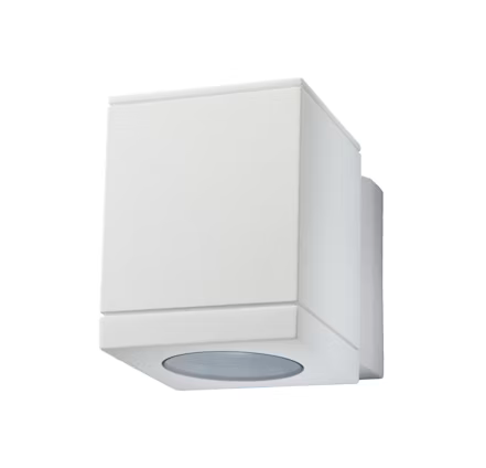 SEINÄVALAISIN ULKO ECHO ECHO S 4,5W 27K VA
