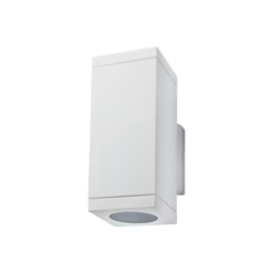 SEINÄVALAISIN ULKO ECHO ECHO S 2X4,5W 27K VA