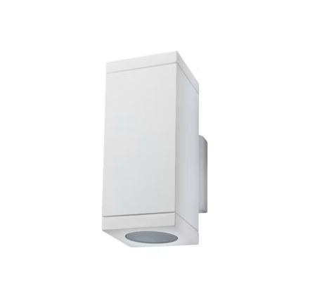 SEINÄVALAISIN ULKO ECHO ECHO S 2X4,5W 27K VA