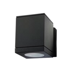 SEINÄVALAISIN ULKO ECHO S 4,5W 4K GR