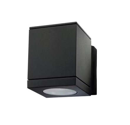 SEINÄVALAISIN ULKO ECHO ECHO S 4,5W 27K MU
