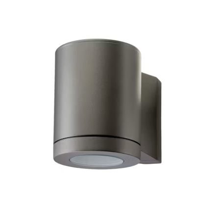 SEINÄVALAISIN ULKO METRO S 4,5W 27K GR