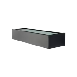 SEINÄVALAISIN ULKO EDGE 10W 4K GR
