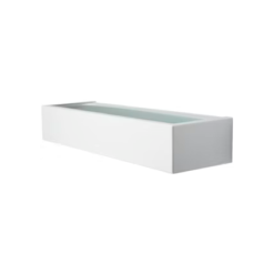 SEINÄVALAISIN ULKO EDGE EDGE 10W 27K VA