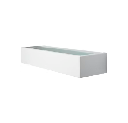 SEINÄVALAISIN ULKO EDGE EDGE 10W 3K VA