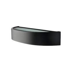 SEINÄVALAISIN ULKO CURVE CURVE 10W 27K GR