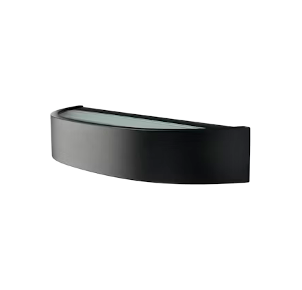 SEINÄVALAISIN ULKO CURVE CURVE 10W 3K MU