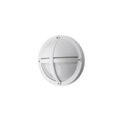 SEINÄVALAISIN ULKO TANTO TANTO 1100 11,5W 3K HK VA