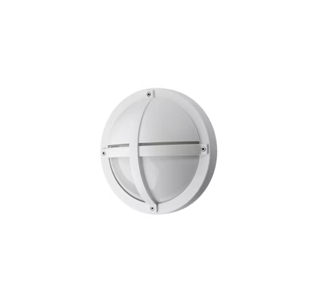 SEINÄVALAISIN ULKO TANTO TANTO 1100 11,5W 3K VA