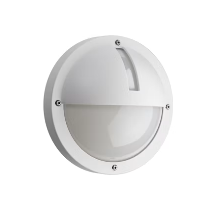 SEINÄVALAISIN ULKO UNO UNO 1100 11,5W 3K VA