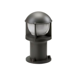 POLLARIVALAISIN OPUS PR OPUS PR 1100 11,5W 3K GR