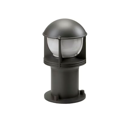 POLLARIVALAISIN OPUS PR OPUS PR 1100 11,5W 3K GR