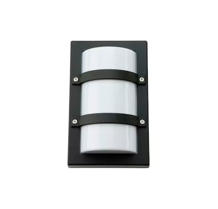 SEINÄVALAISIN ULKO TRIO MINI TRIO MINI E27 MU