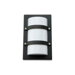 SEINÄVALAISIN ULKO TRIO MINI TRIO MINI 10W 27K MU