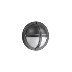 SEINÄVALAISIN ULKO TANTO TANTO 1100 11,5W 3K HK GR