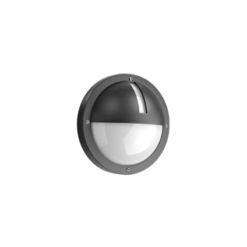 SEINÄVALAISIN ULKO UNO UNO 1100 11,5W 3K HK GR