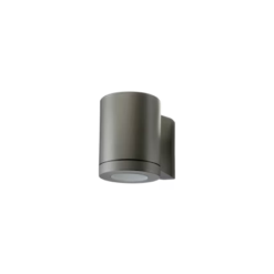 SEINÄVALAISIN ULKO METRO S 4,5W 4K GR