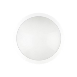 PINTA-ASENNUSVALAISIN MOON PUBLIC ROUND VALK IK10
