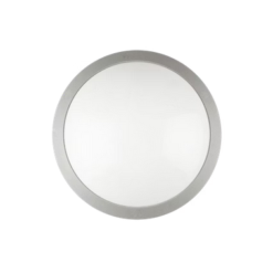 PINTA-ASENNUSVALAISIN MOON PUBLIC ROUND HARMAA IK10