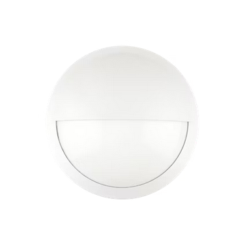 PINTA-ASENNUSVALAISIN MOON PUBLIC EYE VALK IK10