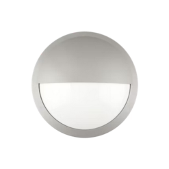 PINTA-ASENNUSVALAISIN MOON PUBLIC EYE HARMAA IK10