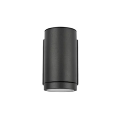 SEINÄVALAISIN ULKO MILO IP55 420lm 4,5W 4000K ANT