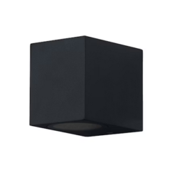 SEINÄVALAISIN ULKO ENDURA SQUARE DOWN BLACK