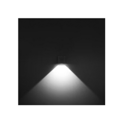 SEINÄVALAISIN ULKO QUASAR 10 1WB LED 3,5W 3000K