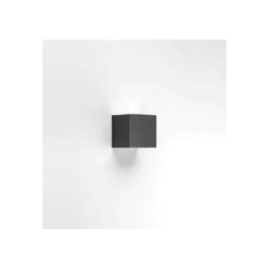 SEINÄVALAISIN ULKO QUASAR 10 4WB LED 10,8W 4000K