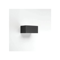 SEINÄVALAISIN ULKO PRISMA QUASAR 20 2WB LED 12,5W 4000K