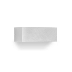 SEINÄVALAISIN ULKO PRISMA QUASAR 30 1WB LED 23,5W 3000K