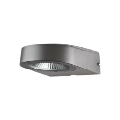 SEINÄVALAISIN ULKO FEVIK 1000/2000 3K M/HK GR