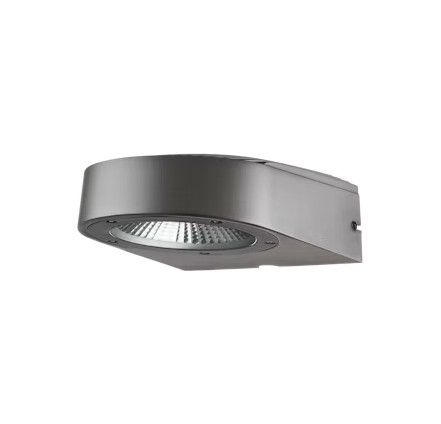 SEINÄVALAISIN ULKO FEVIK 1000/2000 3K M/HK GR