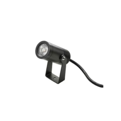 PIHAPIIRIVALAISIN HOVDEN MINI 2700K 36d GRAF