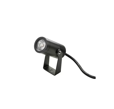 PIHAPIIRIVALAISIN HOVDEN MINI 2700K 36d GRAF