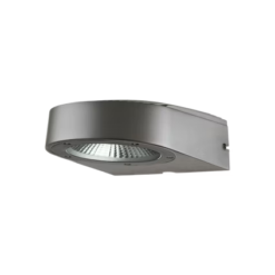 SEINÄVALAISIN ULKO FEVIK 1500/2500 4K GR
