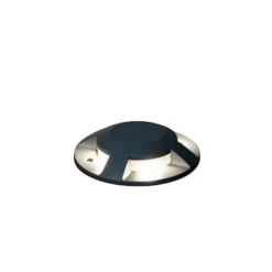 PIHAPIIRIVALAISIN GROUND SPOT 7878-370 IP65 4X3W