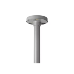 POLLARIVALAISIN PADO 600 20W 3K
