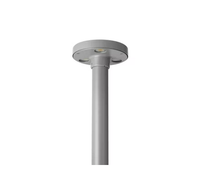 POLLARIVALAISIN PADO 600 20W 3K
