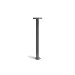 POLLARIVALAISIN PADO 900 20W 3K
