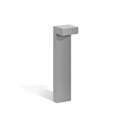 POLLARIVALAISIN MIMIK 10 POST 600 11W 4K